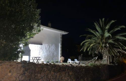 Vicario etxea - Foto 9