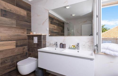 Holiday Villa Sasha - Foto 16