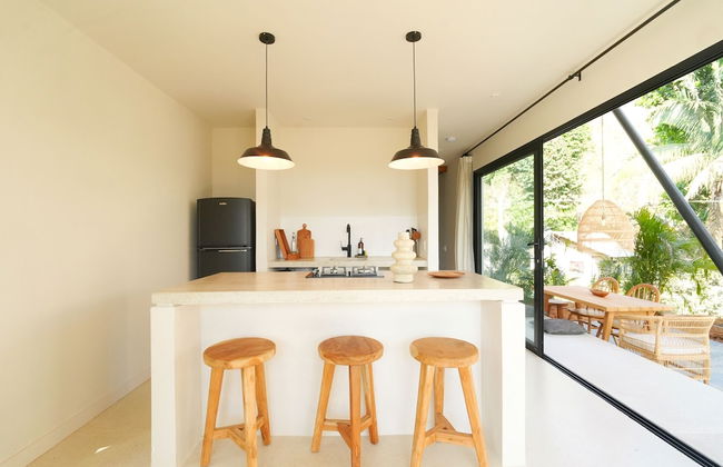 PURAPURA SANTA TERESA - Foto 19