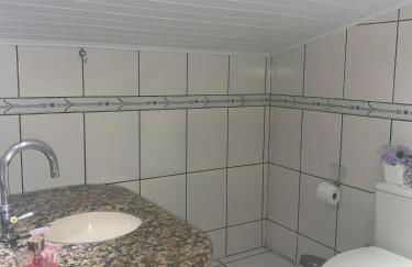 Casa Oliveiras - Foto 31