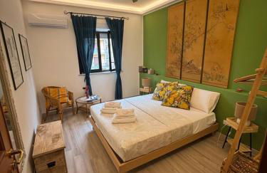 La Casa di Trudy - Foto 1