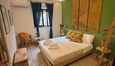 La Casa di Trudy - Foto 1