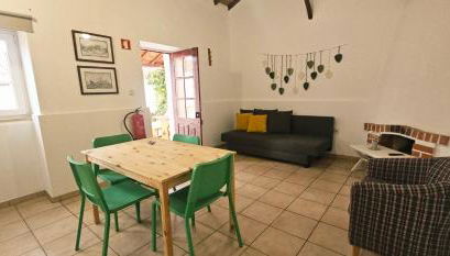 Quinta do Lagar - 04 - Photo 5