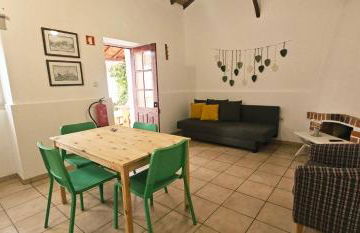 Quinta do Lagar - 04 - Foto 5