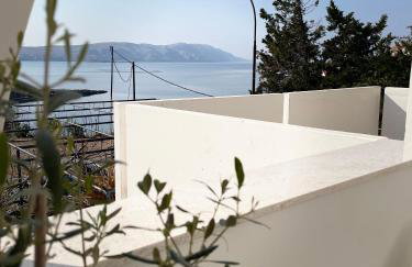 Apartment Vila ** - Photo 20