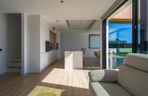 Sol By Canarias Getaway - Foto 25