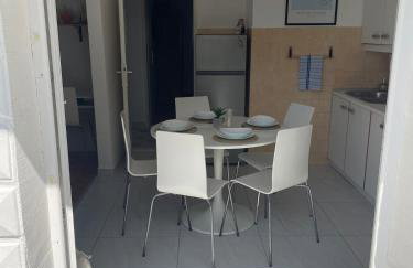 Villa Mandarin - Foto 55