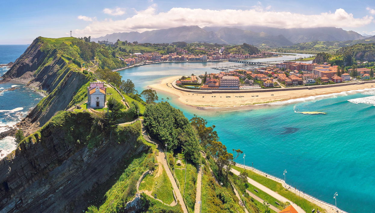 Tour in Oviedo - Photo 2