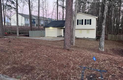 Cali Vibez Only - Foto 35