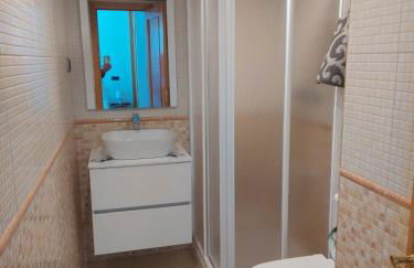 Apartamento CentroLinares Con Parking - Foto 9