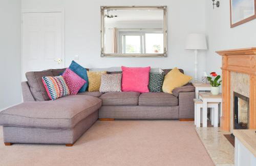 Allawah House - Foto 5