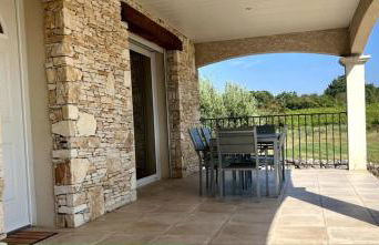 Villa Énalia - Photo 18