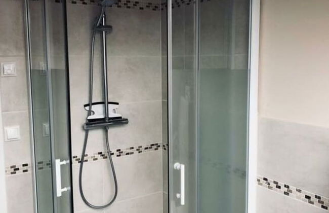 Dat Ankerhuus Timmel - Photo 13