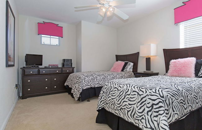 Palace in Paradise - Foto 10