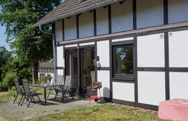 Am Sternberg 230 - Foto 22