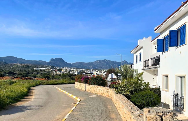 Family-friendly Apartment Just Steps Away From the Sea - Foto 28