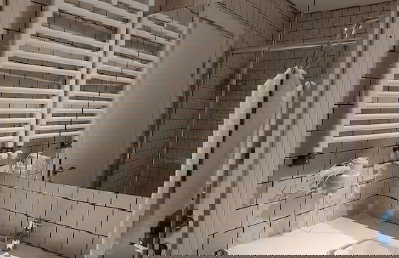 Mas Suites Karaköy - Foto 28