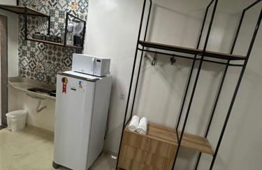 Residencial Salinas - Foto 13