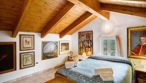 Il Giardino del Sole - Rosmarino - Foto 4