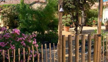 LES SANTOLINES - Studio Retro - Photo 3