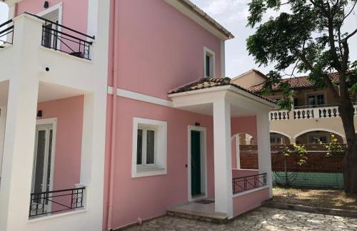 Mariu Canal d' Amour - Foto 11