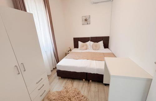 Villa Iris - Foto 23