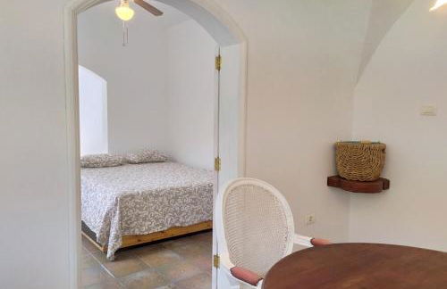 Casa Isla Bonita - Foto 14