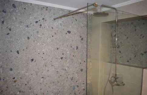 Renia's house - Foto 24