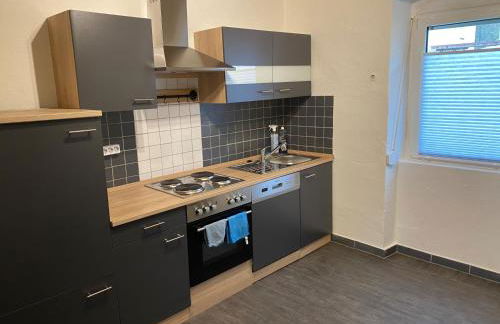 NEU! Ferienhaus Helena - Foto 1