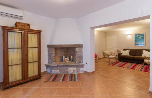 House Ruzmarin - Foto 32