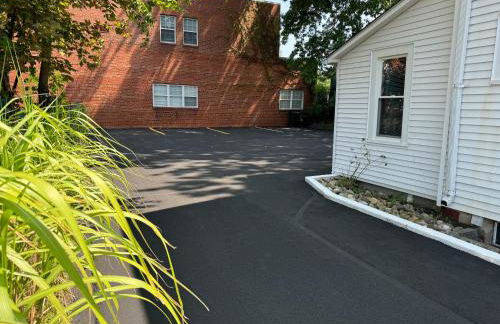 Downtown Willoughby Historic District Gem #2 - Photo 27