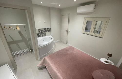 Encanto, casa vacanze - Foto 34