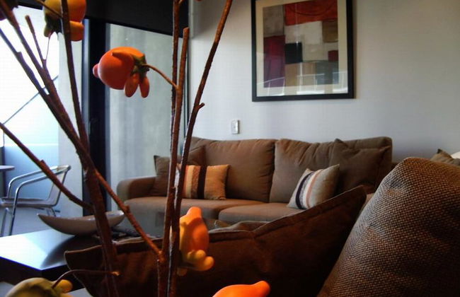 AKOM AT Docklands - Foto 39