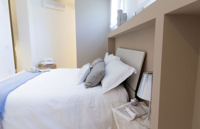 Suite Villa Ida - Foto 3