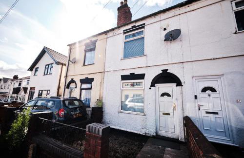 Cassia, 3 Bedrooms, Sleeps 5 - Foto 39