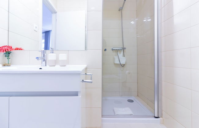 Oporto Near Apartments - Foto 48