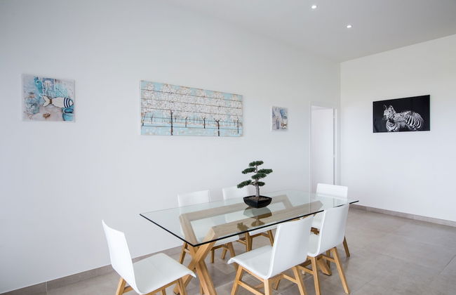 Cupecoy Beach Club - Foto 32