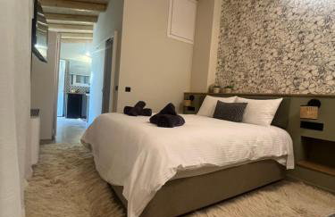 Nerita's country houses - Foto 1