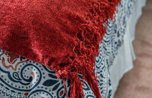 Lovely 2BR apartment by Wooster Square- great neighborhood - Foto 26