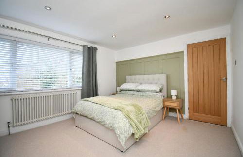 Modern Luxury Private Home - Foto 9