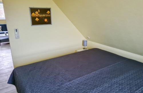 Ferienwohnung Buchholz - Foto 10