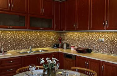 Eri's House - Foto 19