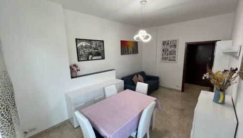 Casa Vittoria a due passi da Milano (near Milan) - Foto 5