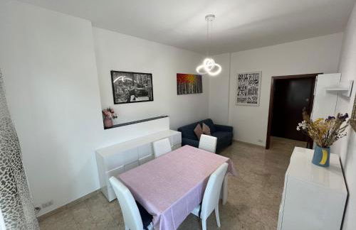 Casa Vittoria a due passi da Milano (near Milan) - Foto 5