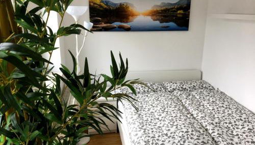 Apartment Downtown - Foto 1