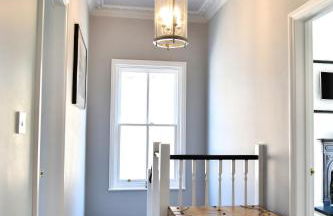 White Fox House - Foto 7