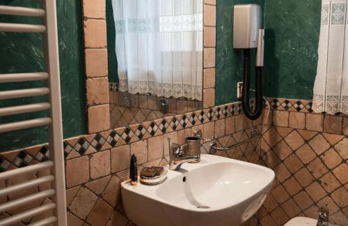 Colle Indaco Wine Resort & Spa - Foto 26