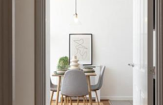 Luxury Apartment, Birmingham-Parking - Foto 37