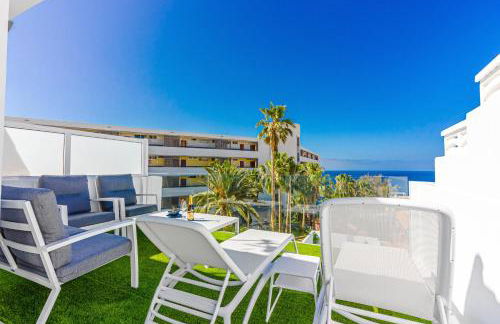 Chill Out House - Foto 29