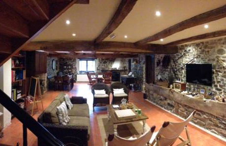 Apartamentos Rurales Ca Lulón - Foto 21